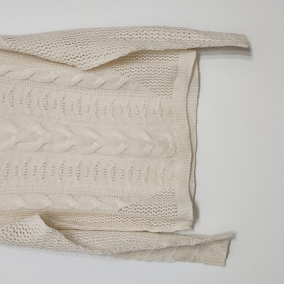 Love Tree Sweater - Picture 2 of 3